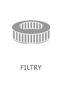 filtry
